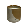 Petite bougie 100 g - Fleur d'oranger