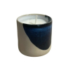 Petite bougie 100 g - Maquis