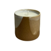 Petite bougie 100 g - Musc