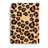 Carnet - A5 - Graou