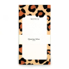 Bloc Notes - Graou