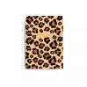 Carnet - A6 - Graou
