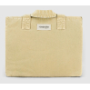 Célestins - The 24h bag en coton recyclé - Santa Monica - printemps/été 2025