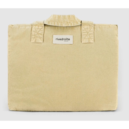Célestins - The 24h bag en coton recyclé - Santa Monica - printemps/été 2025