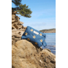 Grande trousse - Tournelles XL - Denim Tournesol