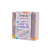 Savon solide - Confetti Bubblegum - SEI164