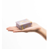 Savon solide - Confetti Bubblegum - SEI164