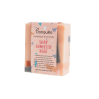 Savon solide - Confetti Rose - SEI166