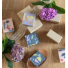 Savon solide - Confetti Rose - SEI166