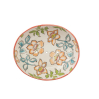 Soap Dish - Summer - POR707