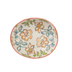 Soap Dish - Summer - POR707
