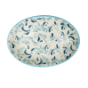 Soap Dish - Oriental - POR619