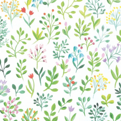 Serviettes en papier - Geneve - 133002958