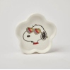 Coupelle Fleur - Flower Power