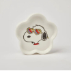 Coupelle Fleur - Flower Power
