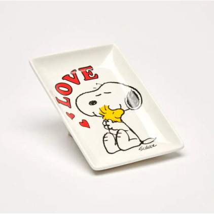 Coupelle - Love