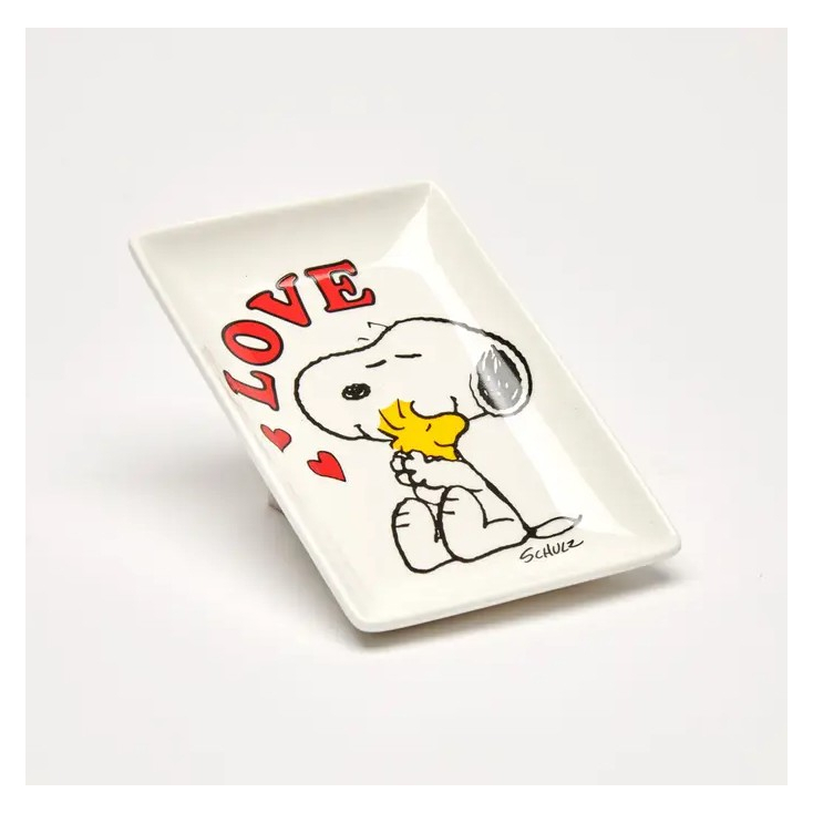 Coupelle - Love