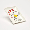 Coupelle - Love