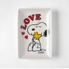 Coupelle - Love