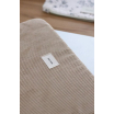 Housse ordinateur 15/16 pouces - Yaelle