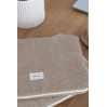 Housse ordinateur 15/16 pouces - Yaelle