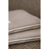 Housse ordinateur 15/16 pouces - Yaelle
