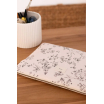 Housse ordinateur 15/16 pouces - Yaelle