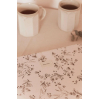Housse ordinateur 15/16 pouces - Yaelle