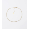 Collier Goya