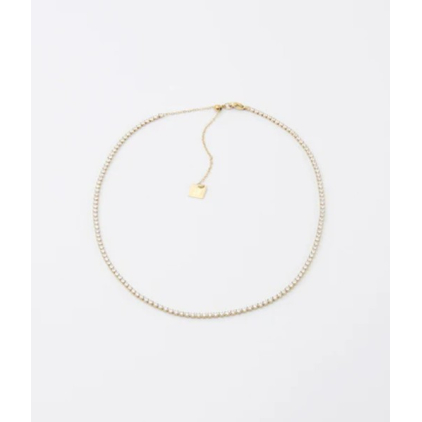 Bracelet Goya