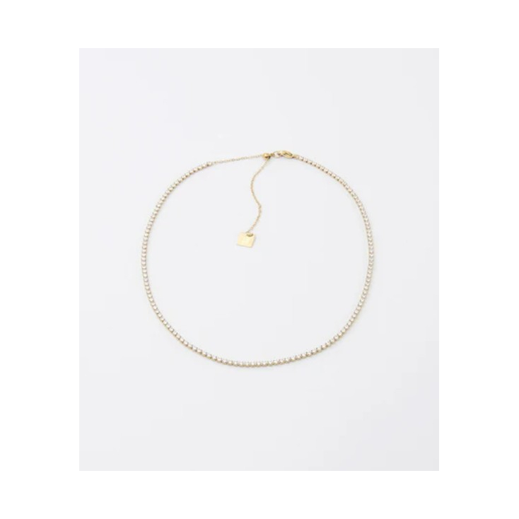 Bracelet Goya
