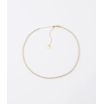 Bracelet Goya