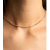 Collier Goya