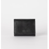 Ollie Wallet - Cognac Classic Leather