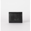Ollie Wallet - Cognac Classic Leather