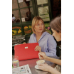 Housse ordinateur 12/13 pouces - Carmen