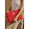 Housse ordinateur 12/13 pouces - Carmen