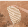 Maxi trousse de toilette - Izan
