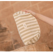 Trousse de toilette - Izan