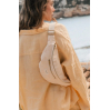 Sac banane - Pilar