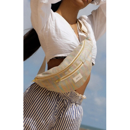 Sac banane - Marisol