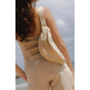 Sac banane - Marisol