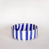 Bol Stripes - Mare Blue