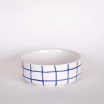 Bol Grid- Mare Blue