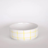 Bol Grid- Spiaggia Jaune