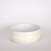 Bol Grid- Spiaggia Jaune