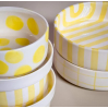 Bol Grid- Spiaggia Jaune