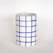 Mug Grid - Dolce Vert