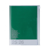 Agenda Storage.it A5 2025-2026 - Green