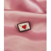 Broche - Enveloppe